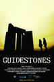 Guidestones picture