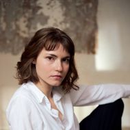 Bild Linda Stockfleth