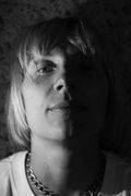 Image iwona lewicka