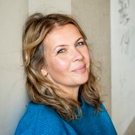 Bild Tina Amon Amonsen