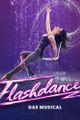 FLASHDANCE - Das Musical picture