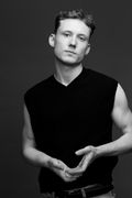 Bild Christian Gerling