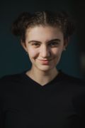 © Rafał Skwarek Imagen Kinga Kraus