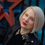 Bild Judith Rumpf