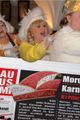 Mord im Karneval picture
