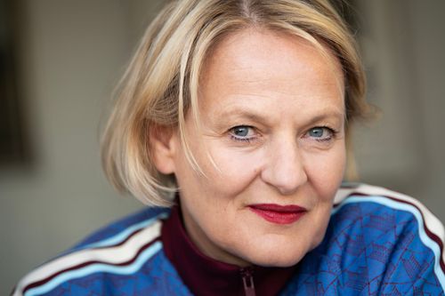Bild Michaela Steiger