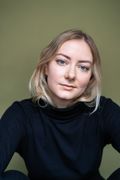 imagine Katja Schadler