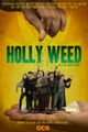 Holly Weed picture