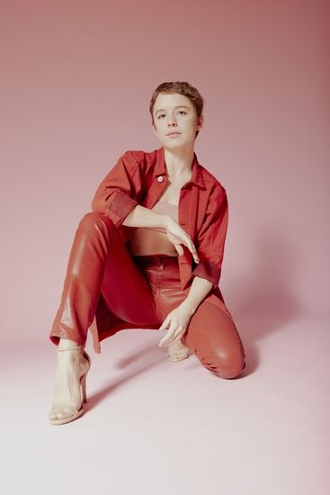 © CUAUHTEMOCXIN GARCIA