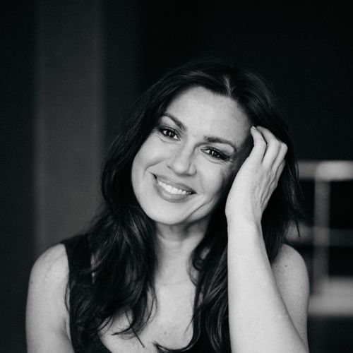 wizerunek Natalia Avelon