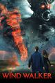 The Windwalker (2019) picture