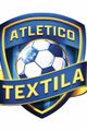 Atletico Textila picture
