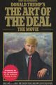 Donald Trump's The Art of the Deal: The Movie picture
