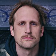 Bild Maik Rogge