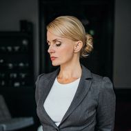 Bild Julia Klawonn
