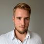 Bild Konrad Pawlica