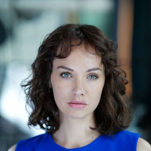 Bild Ophélie Duvillard