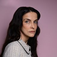 Bild Tina-Susan Smidt