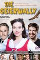 Die Geierwally picture
