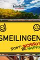 Smeilingen picture