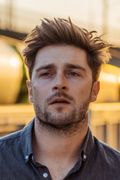 Bild Miro Lorenzo Maurer