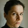 Bild Yulia Graut