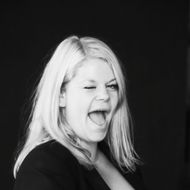 Bild Marie Schöneburg