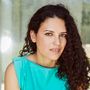 Image Claudia Kottal