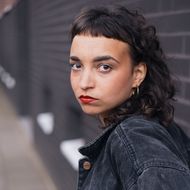 Image Genet Zegay