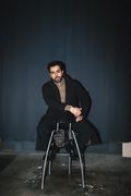 Bild Metehan Demiröz