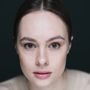 Bild Anastasija Marčenkaitė