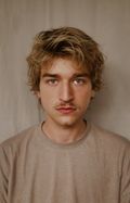 Image Max van Broek