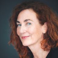 Image Cornelia Schönwald