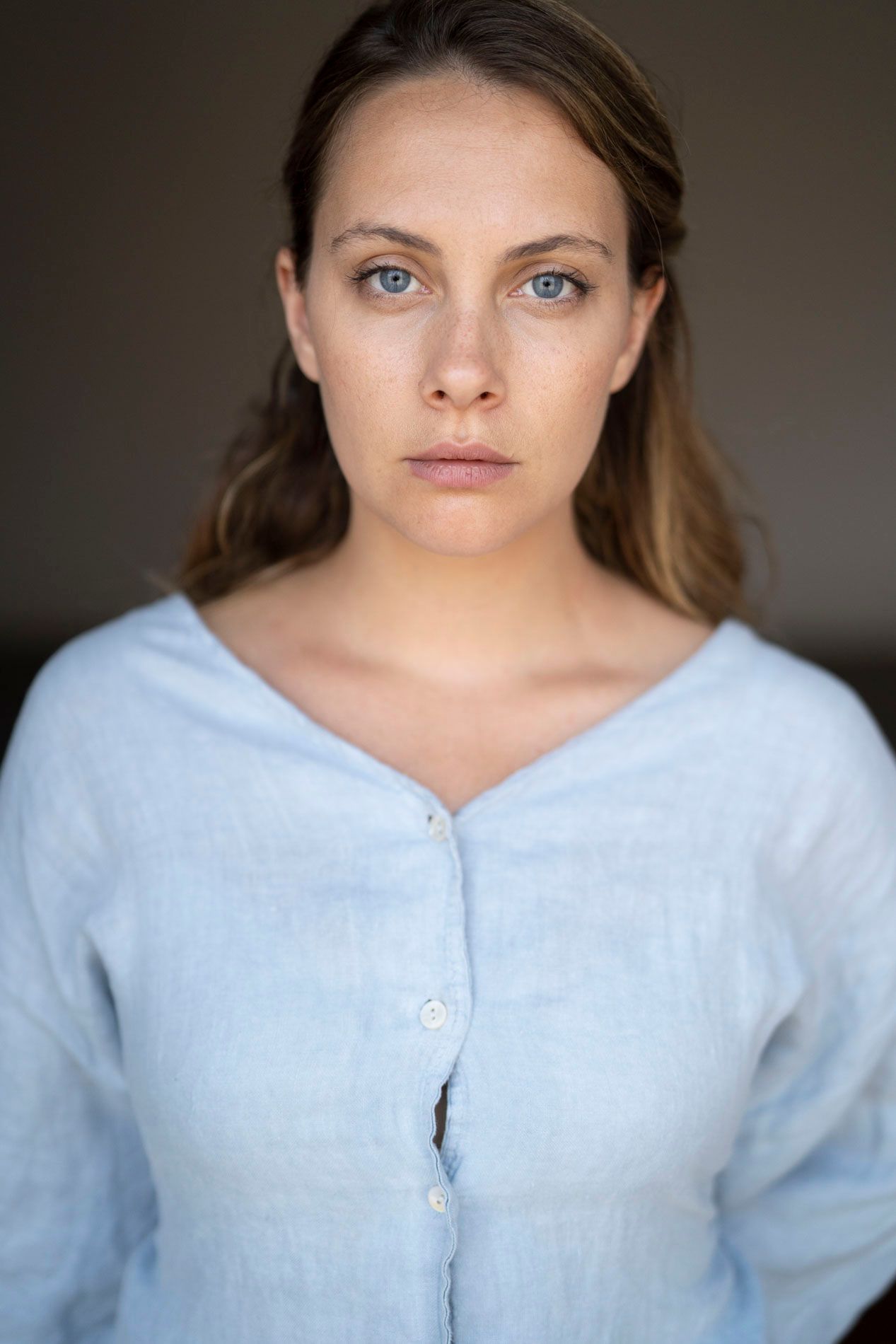 © Giulia Bellanzoni