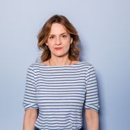 Bild Vivien Bullert