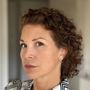 Bild Claudia Pupeter