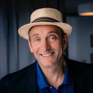 Bild Jürgen Hartmann