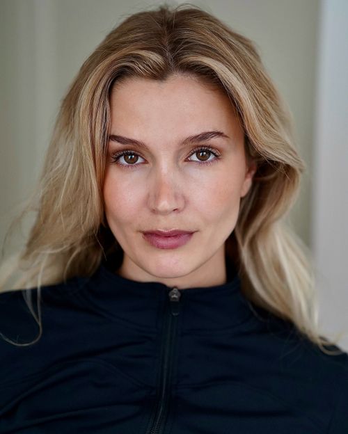 Bild Ricarda Lamberti