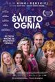 Swieto ognia picture