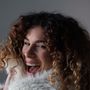 Bild Sara Martinez Sanz