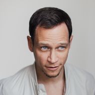 Bild Vinzenz Kiefer