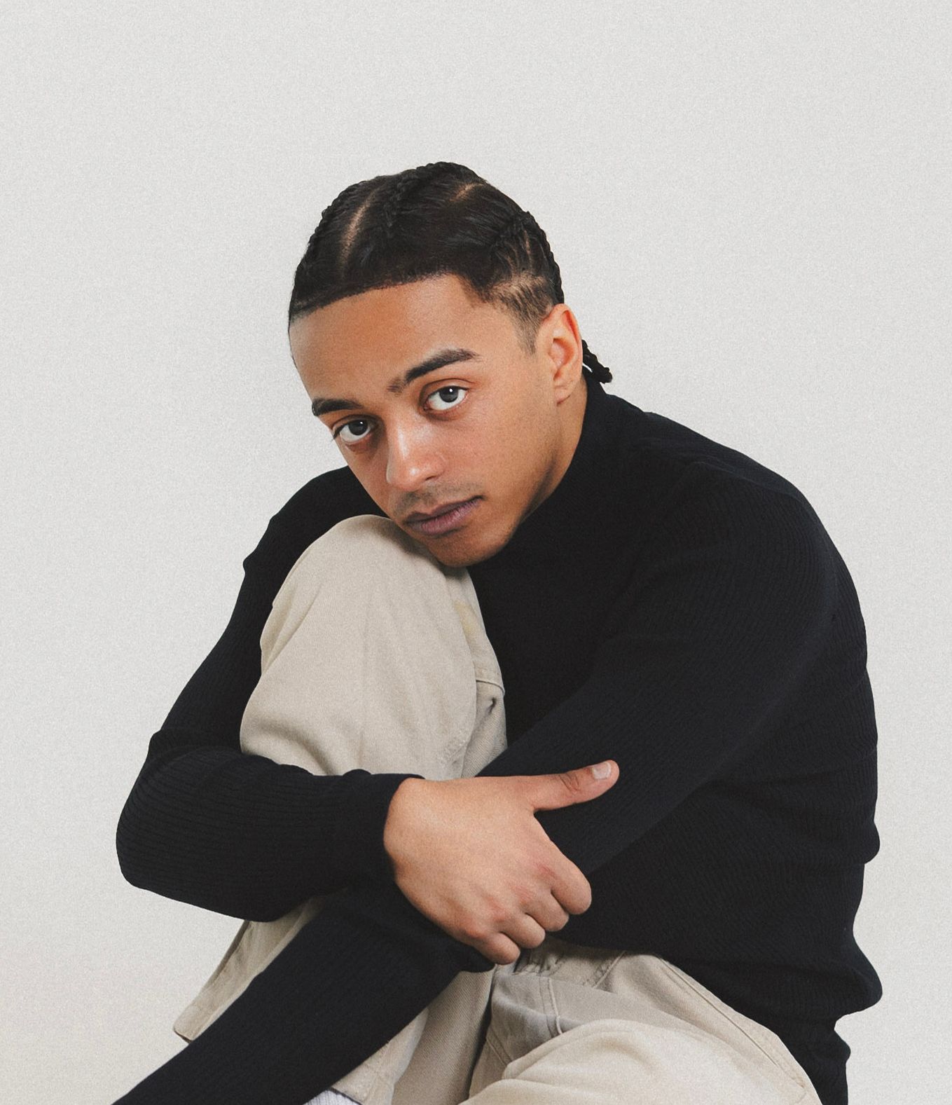 © Daniele Balestreri