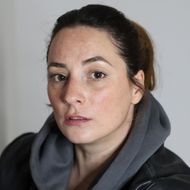 Bild Vanessa Frankenbach