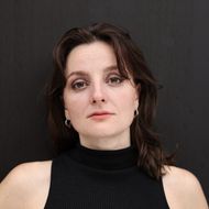 Bild Celina Rongen