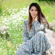 Bild Leslie Eckl