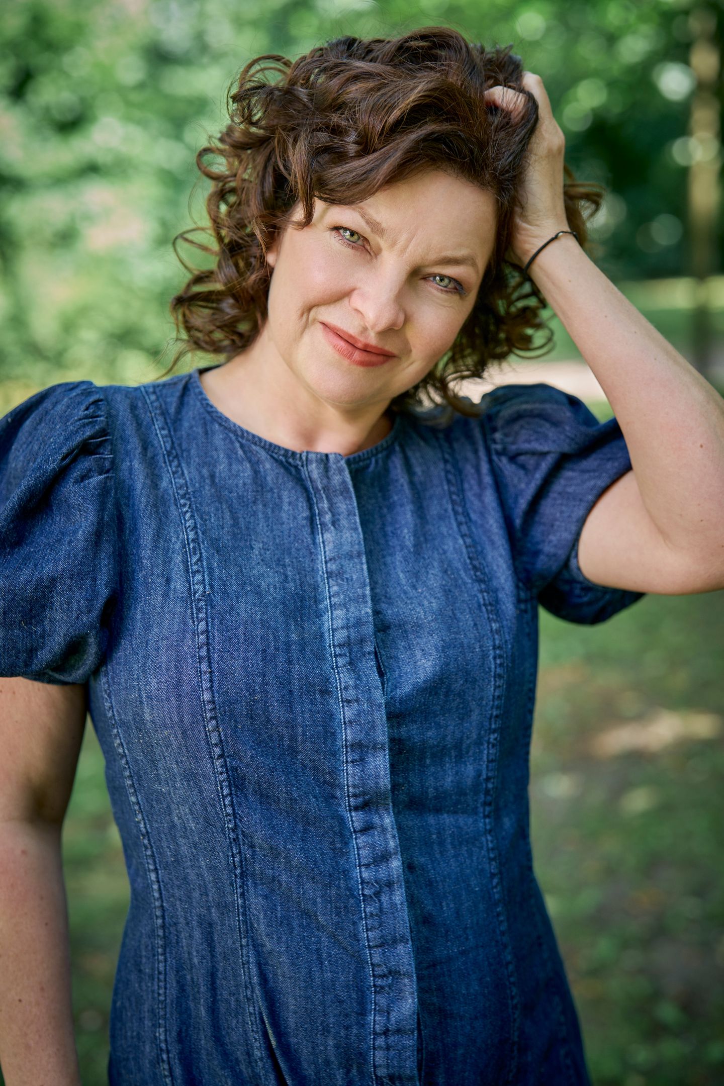 © Thomas Leidig Image Meike Kircher