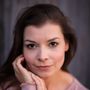 Bild Bernadeta Burszta-Czarnowicz