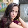 Bild Ludovica Schiano di Zenise