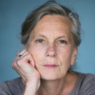Bild Hella-Birgit Mascus