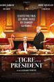 Le tigre et le Président picture